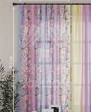 Комплект штор «Грец»