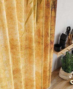 Комплект штор «Меск» | фото 3