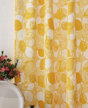 Комплект штор «Ренкрос» | фото 3