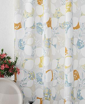 Комплект штор «Лерфонис» | фото 3