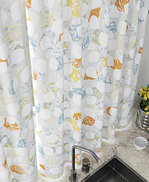 Комплект штор «Лерфонис»