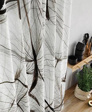 Комплект штор «Гараг» | фото 3