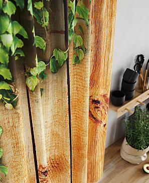 Комплект штор «Кенд» | фото 3