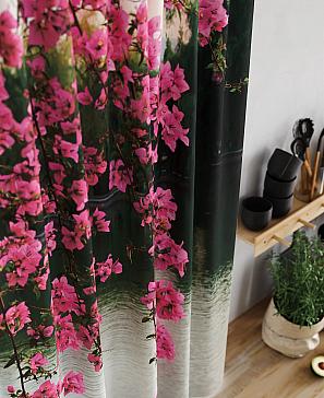 Комплект штор «Лайни» | фото 3