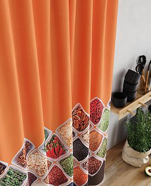 Комплект штор «Шинск» | фото 3