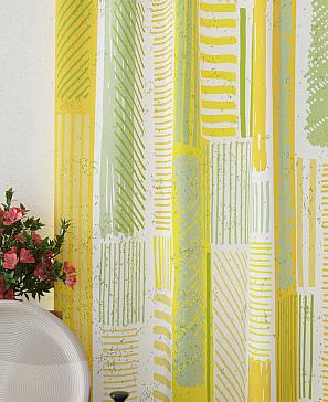 Комплект штор «Фенерс» | фото 3