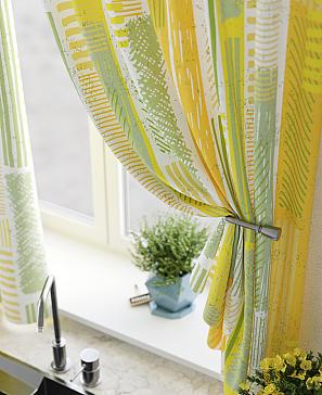 Комплект штор «Фенерс»