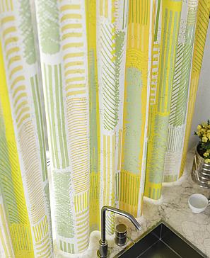 Комплект штор «Фенерс»