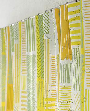 Комплект штор «Фенерс»