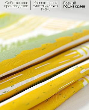 Комплект штор «Фенерс»