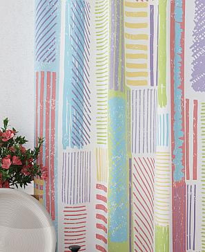 Комплект штор «Локитонс» | фото 3