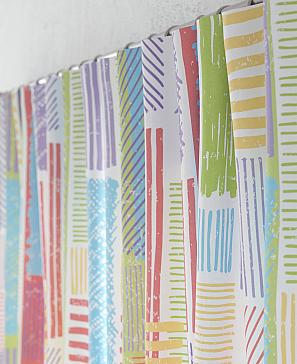 Комплект штор «Локитонс»