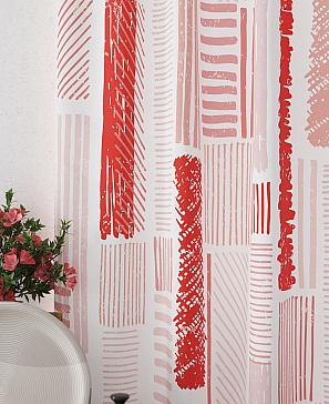 Комплект штор «Анвиорес» | фото 3