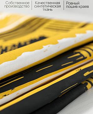 Комплект штор «Фонкиос»