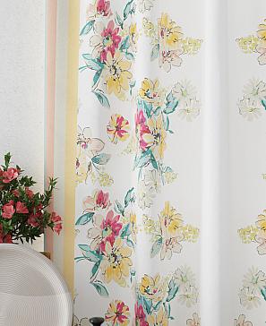 Комплект штор «Лендерс» | фото 3