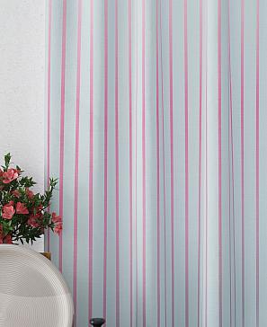 Комплект штор «Неленс» | фото 3