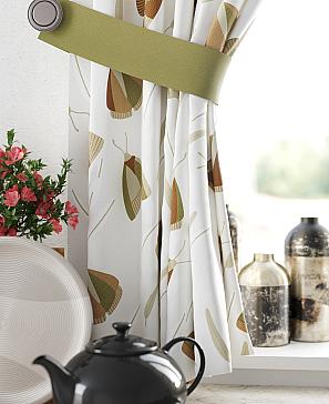 Комплект штор «Фелренс» | фото 2