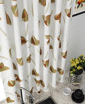 Комплект штор «Фелренс» | фото 3