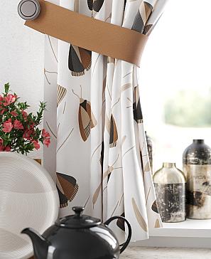 Комплект штор «Линеорс» | фото 2