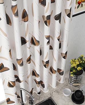 Комплект штор «Линеорс» | фото 3