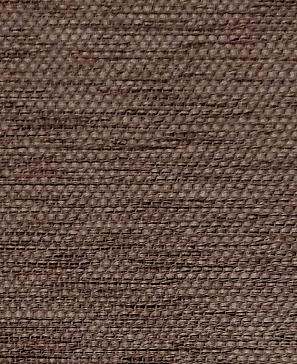 Рулонная штора Лофт (коричневый)