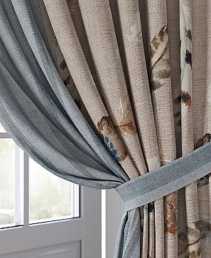 Комплект штор «Милентри» | фото 2