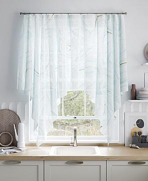 Тюль портьеры «Имилонис» | фото 3