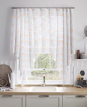 Тюль портьеры «Нофренс» | фото 3