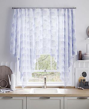 Тюль портьеры «Крименс» | фото 3