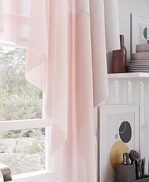 Тюль портьеры «Риментис» | фото 2