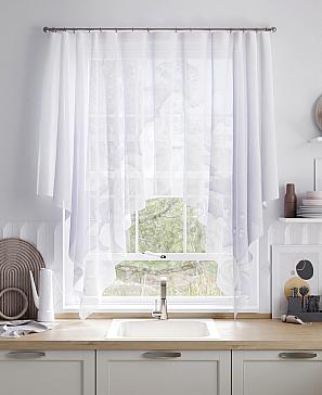 Тюль портьеры «Гервинес» | фото 3