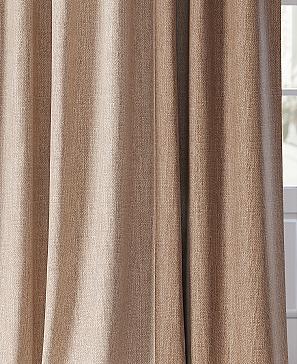 Комплект штор «Лерфорс» | фото 3