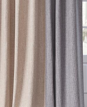 Комплект штор «Неквенс» | фото 3