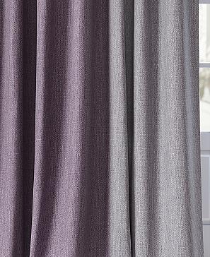 Комплект штор «Фремнос» | фото 3