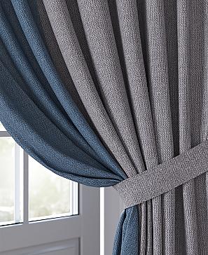 Комплект штор «Венлерс» | фото 2