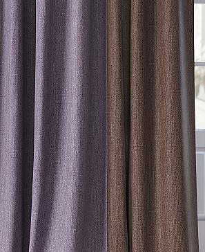 Комплект штор «Тонквилс» | фото 3