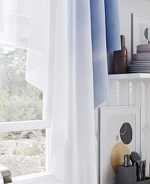 Тюль портьеры «Минквенс» | фото 2