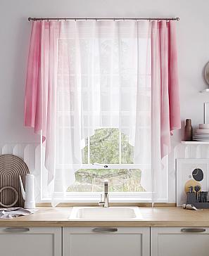 Тюль портьеры «Ломринекс» | фото 3