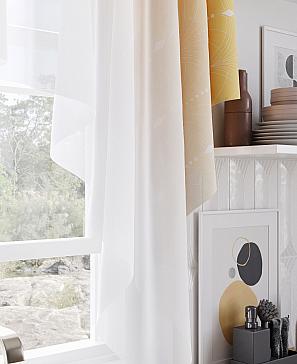 Тюль портьеры «Криленвис» | фото 2