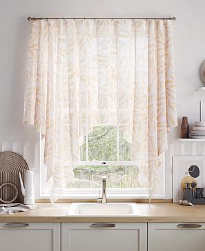 Тюль портьеры «Лирменилс» | фото 3