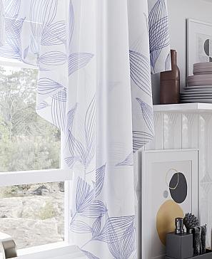 Тюль портьеры «Лиргенс» | фото 2