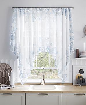 Тюль портьеры «Флирнекс» | фото 3