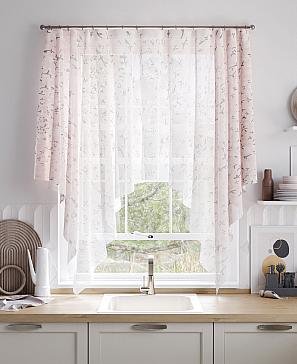 Тюль портьеры «Милентрис» | фото 3