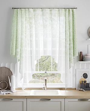 Тюль портьеры «Сенквис» | фото 3