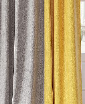 Комплект штор «Гиленвис» | фото 3