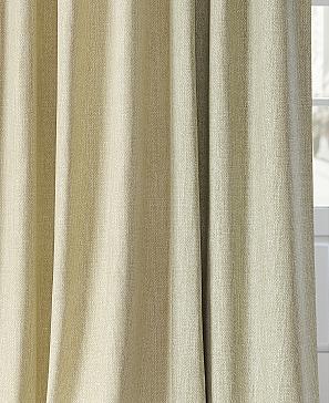 Комплект штор «Ринфорис» | фото 3