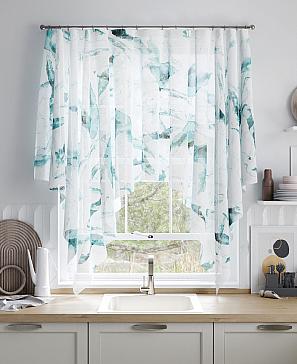 Тюль портьеры «Донгвис» | фото 3