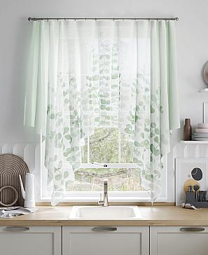 Тюль портьеры «Диренгис» | фото 3