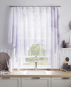 Тюль портьеры «Ринорвинс» | фото 3