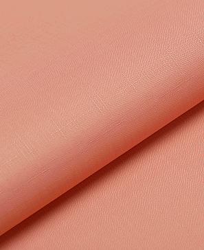 Рулонная штора «Лайт (коралловый) ширина 61 см» | фото 3